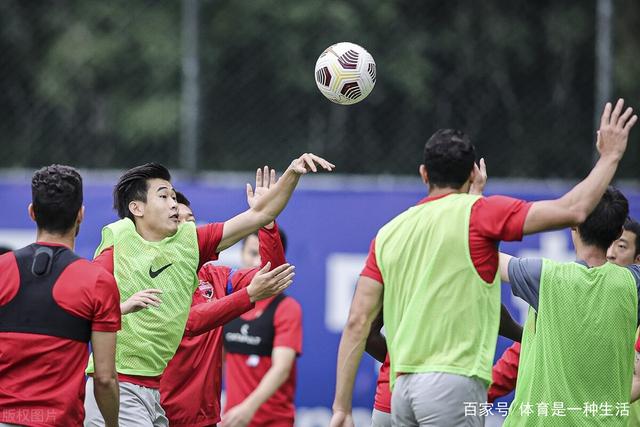 欧皇体育下载